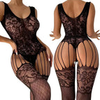 41-Black / One Size