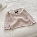 pink / 12M