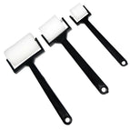 3pcs BW roller