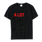 PGG0131black / XS