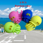 Random color 4PCS