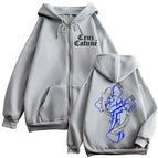 Grey / XXXL
