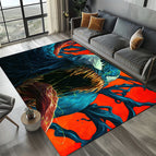3 / 230x160cm