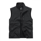 Black / 6XL / Pack of 1|China Mainland