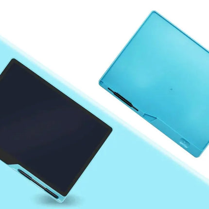 16inch/41cm Single Color USB Rechargeable LCD Writing Tablet, USB Charging, Educational Birthday and Christmas Gift