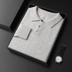 Light Grey / XL