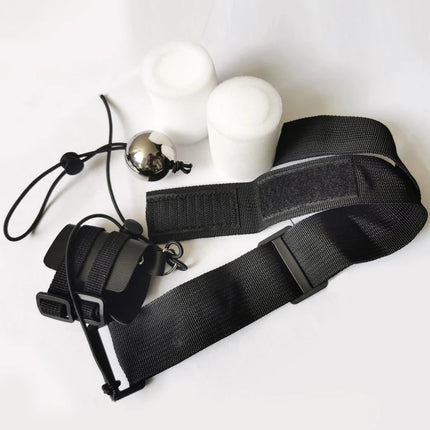 Penis Enlargement Male Penis Extender Vacuum Pump Cup Helper Leg Stretcher Enhancement Belt Hanger Peni Ring Sex Toys For Men