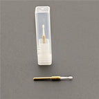 5Pcs Type B Long