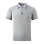 PDD-PL106-grey / S