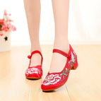 Red-H / 41
