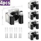Black-4pcs