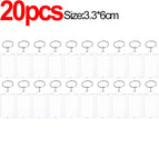 Style 01(20pcs)