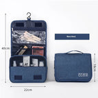 NavyBlue