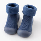 F08789BL / 18 to 24M