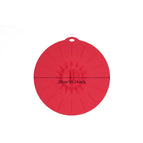 26cm Red