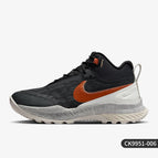 CK9951-006 / 42