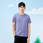 purple 02 / 4XL