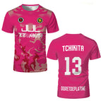 TTwd005237LJ / 4XL