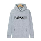 XXXL / LightBOSS