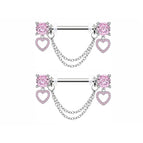 Style2 Pink