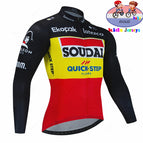 jersey 16 / 4XL