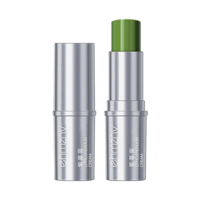 New Lithospermum Comfrey cream anti-itch Soothing Ointment mosquito repellent Redness Care Antipruritic cream Summer