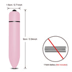 sex toys vibrator 9