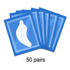 50Pairs 2