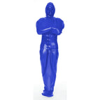 Royal Blue / L