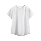 White / XXL