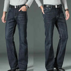 09268 blue black / 38
