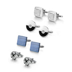 T0204049 no box