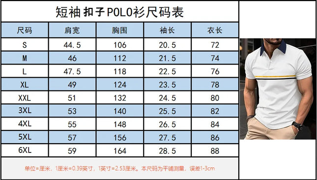 Williams Racing Polo Shirt for Men Carlos Sainz 55 Alex Albon 23 T-shirt Outdoor Sports Quick Dry Top Daily Plus Size Men's Polo