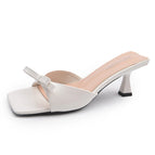 Beige / 40
