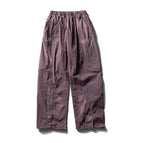 LK1375 purple / XL