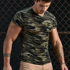 MBDX251127143LN1 / XL