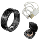 Black carbon A13