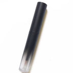 Eyeliner tube 1 / 100pcs