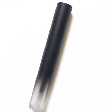 10-100pcs 3ml Lip Gloss Wand Tubes DIY Eyeliner Mascara Lipstick Tube Empty Refillable Sample Bottle Cosmetic Packing Container