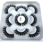 5pairs-ML70