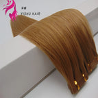 #6 / >=45% / 20 pcs|24 Inches|12 months