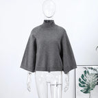 Dark gray / S