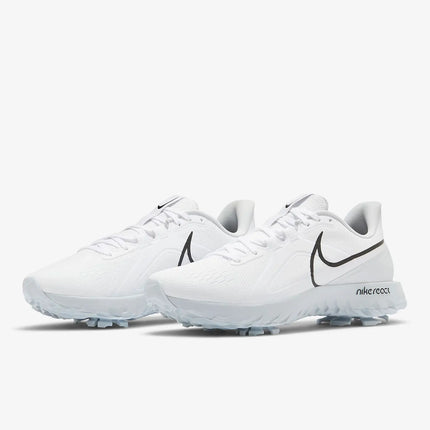 Nike Authentic New Summer Men's Women's Comfortable Fashion Golf Shoes CT6621-105
