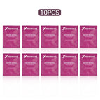 SY-Xmoment-5ml-10PCS