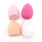 pink opp