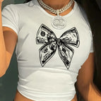 H16783-white-luqi / L