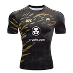 RT-U01154 / 3XL