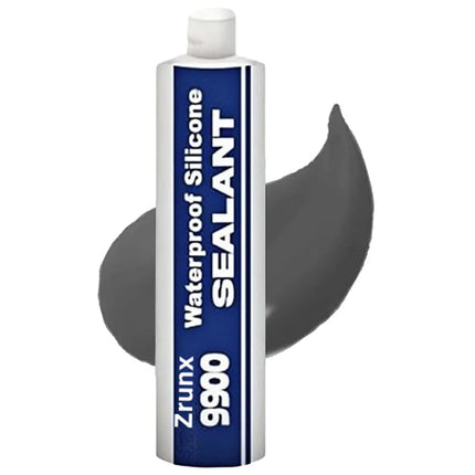 High-Strength Multi Purpose Sealant Waterproof Weather Resistant Structural Adhesive For Building Marine And Home Repair