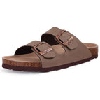 leather Brown2 / 43