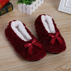 wine red / 35-38